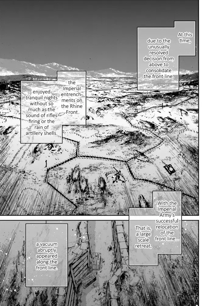 Youjo Senki Chapter 43 image 03_optimized_optimized_optimized